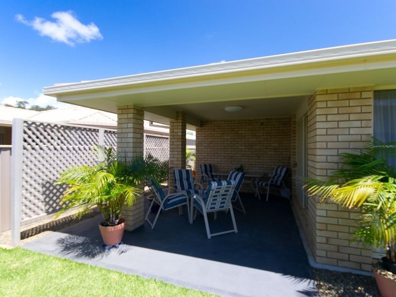 17 Harold Tory Drive, Yamba NSW 2464