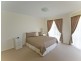 17 Harold Tory Drive, Yamba NSW 2464