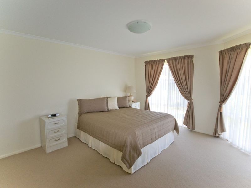 17 Harold Tory Drive, Yamba NSW 2464