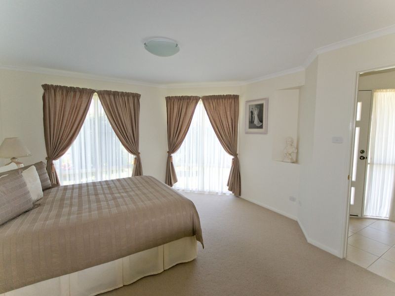 17 Harold Tory Drive, Yamba NSW 2464