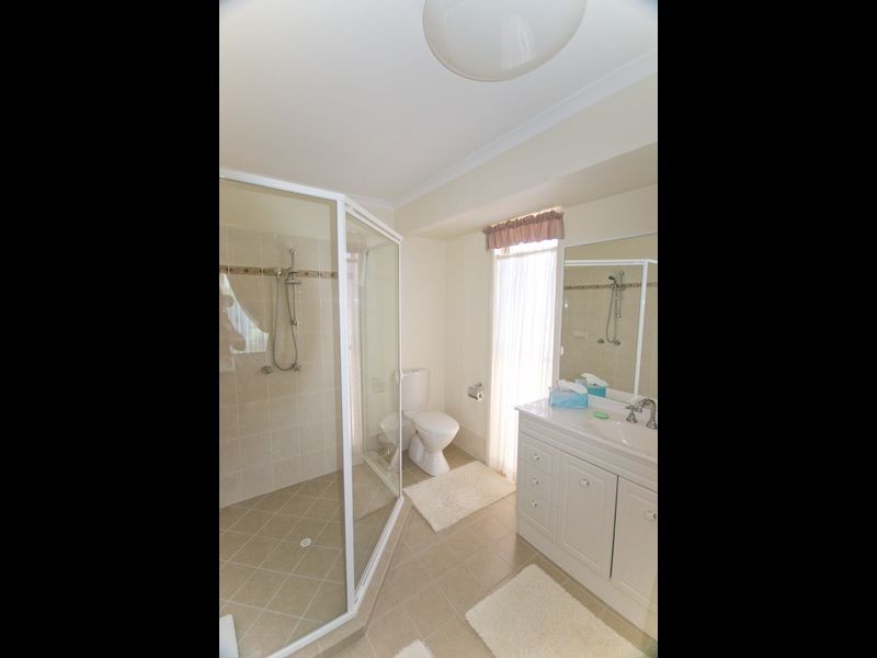 17 Harold Tory Drive, Yamba NSW 2464