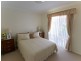 17 Harold Tory Drive, Yamba NSW 2464