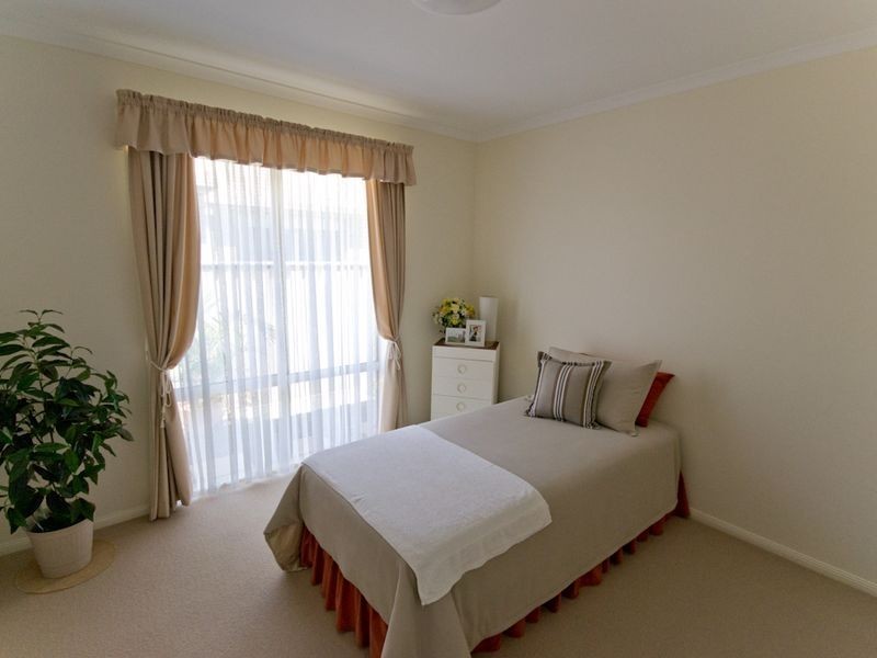 17 Harold Tory Drive, Yamba NSW 2464