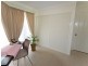 17 Harold Tory Drive, Yamba NSW 2464