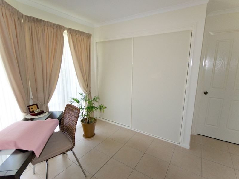 17 Harold Tory Drive, Yamba NSW 2464