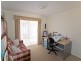 17 Harold Tory Drive, Yamba NSW 2464