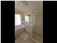 17 Harold Tory Drive, Yamba NSW 2464