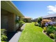 17 Harold Tory Drive, Yamba NSW 2464
