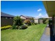 17 Harold Tory Drive, Yamba NSW 2464