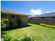 17 Harold Tory Drive, Yamba NSW 2464
