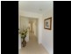 17 Harold Tory Drive, Yamba NSW 2464