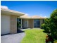 17 Harold Tory Drive, Yamba NSW 2464