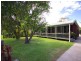 22 Yamba Road, Yamba NSW 2464