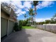22 Yamba Road, Yamba NSW 2464