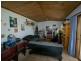22 Yamba Road, Yamba NSW 2464