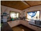 22 Yamba Road, Yamba NSW 2464