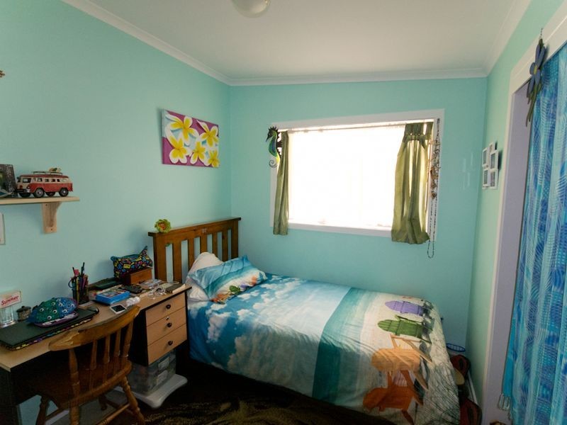 22 Yamba Road, Yamba NSW 2464