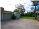 22 Yamba Road, Yamba NSW 2464