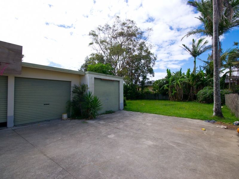 22 Yamba Road, Yamba NSW 2464