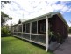 22 Yamba Road, Yamba NSW 2464