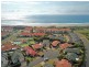 14 Oceania Court, Yamba NSW 2464