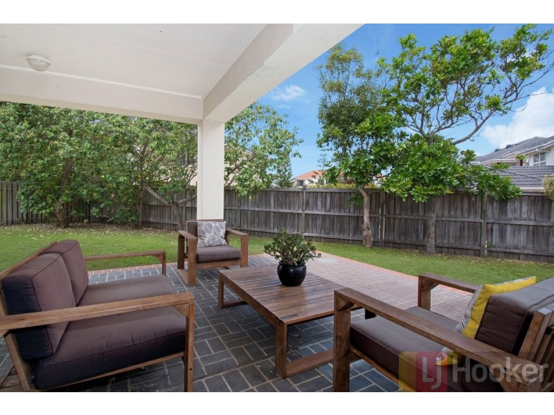 14 Oceania Court, Yamba NSW 2464