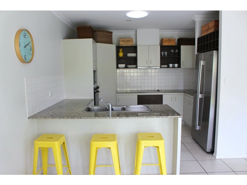14 Oceania Court, Yamba NSW 2464
