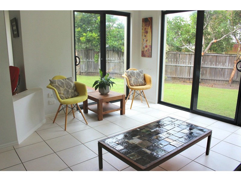 14 Oceania Court, Yamba NSW 2464