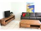 14 Oceania Court, Yamba NSW 2464
