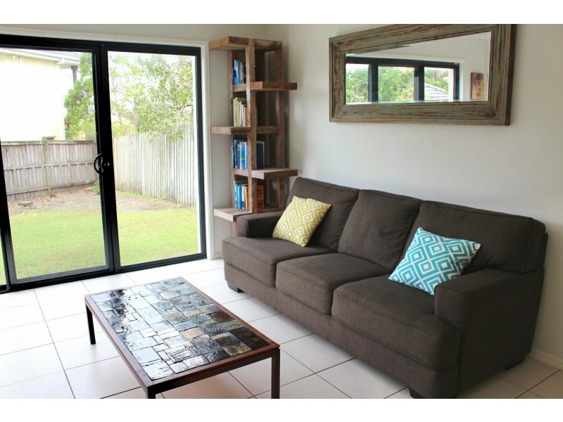 14 Oceania Court, Yamba NSW 2464