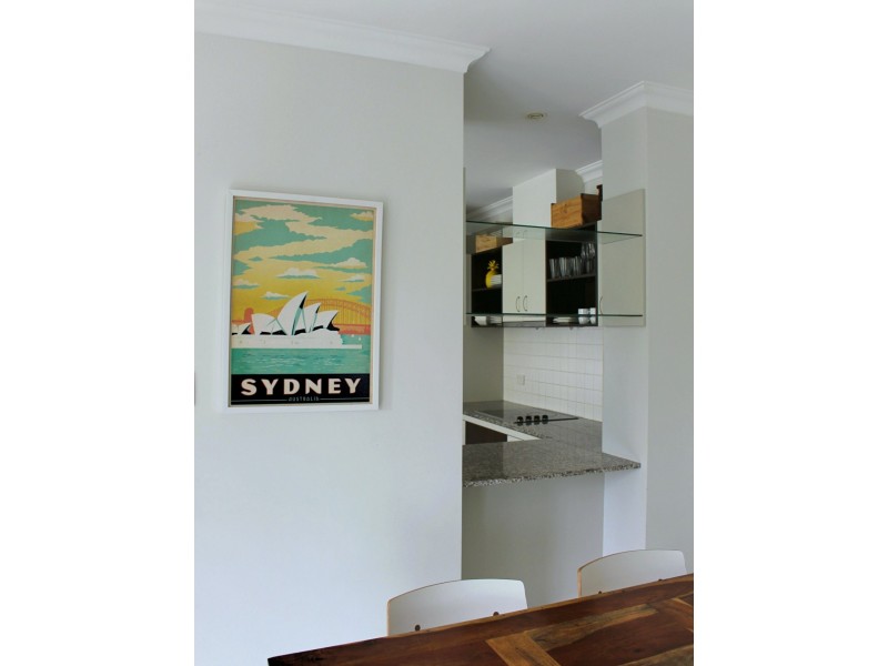 14 Oceania Court, Yamba NSW 2464