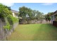 14 Oceania Court, Yamba NSW 2464