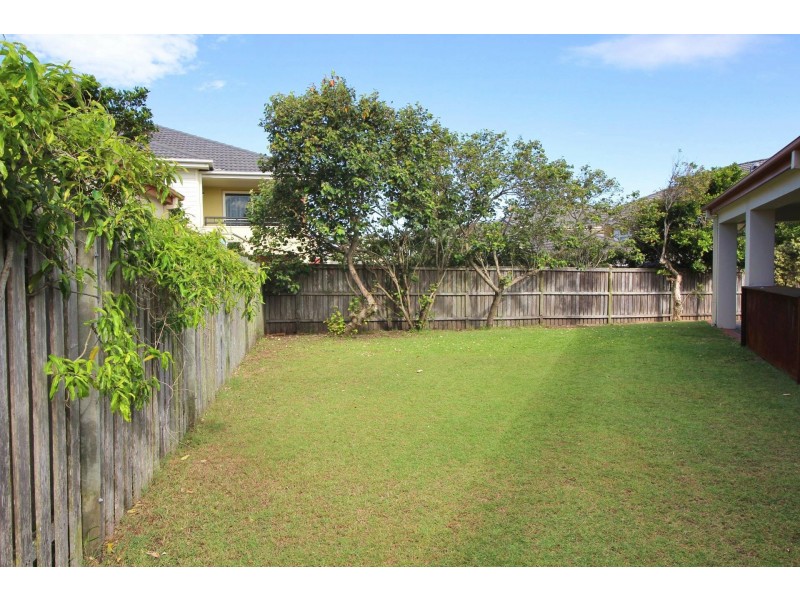 14 Oceania Court, Yamba NSW 2464