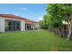 14 Oceania Court, Yamba NSW 2464