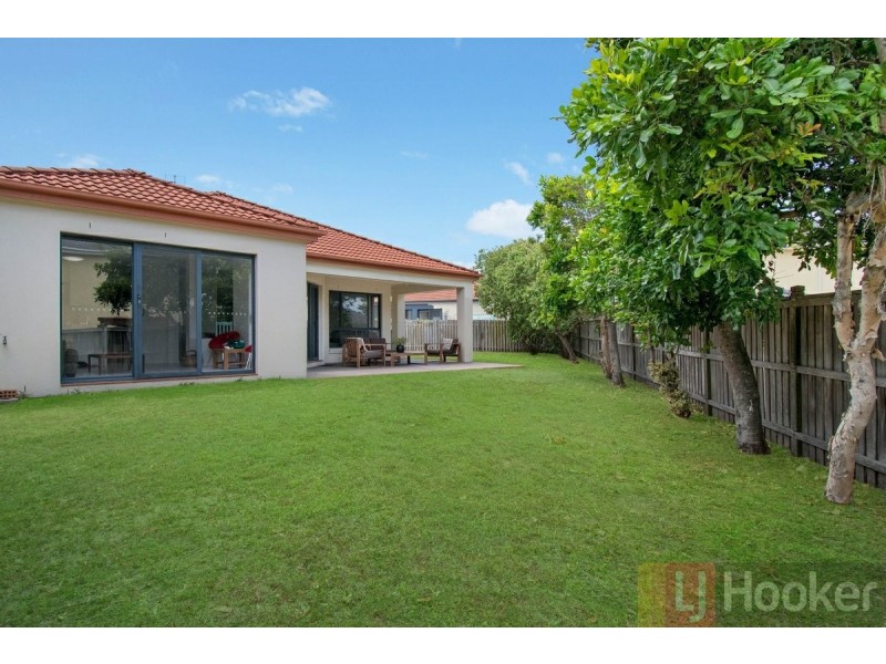 14 Oceania Court, Yamba NSW 2464