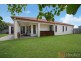 14 Oceania Court, Yamba NSW 2464