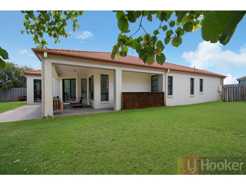14 Oceania Court, Yamba NSW 2464