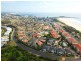 14 Oceania Court, Yamba NSW 2464