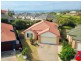 14 Oceania Court, Yamba NSW 2464