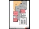 14 Oceania Court, Yamba NSW 2464 Floorplan