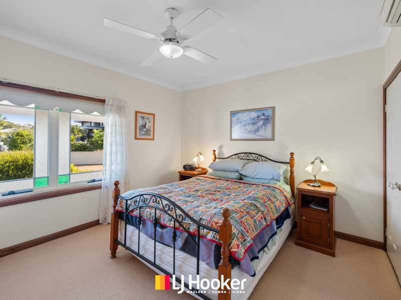 34 Palm Terrace, Yamba NSW 2464
