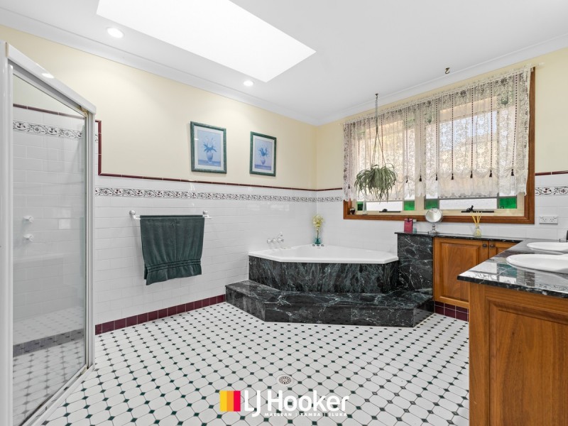 34 Palm Terrace, Yamba NSW 2464