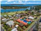 55 Wooli Street, Yamba NSW 2464