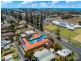 55 Wooli Street, Yamba NSW 2464