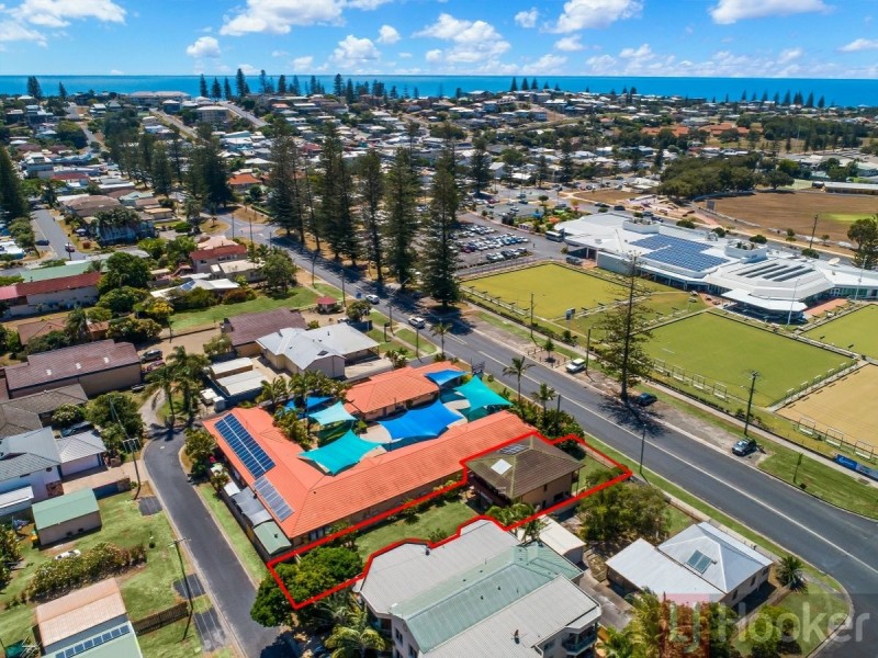 55 Wooli Street, Yamba NSW 2464