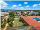 55 Wooli Street, Yamba NSW 2464