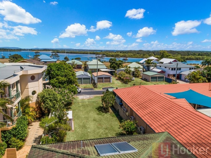 55 Wooli Street, Yamba NSW 2464