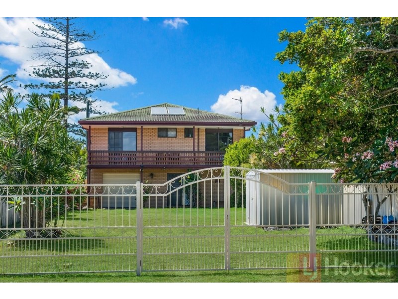 55 Wooli Street, Yamba NSW 2464