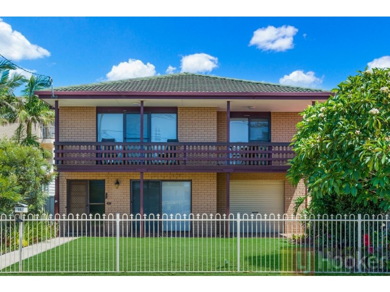 55 Wooli Street, Yamba NSW 2464