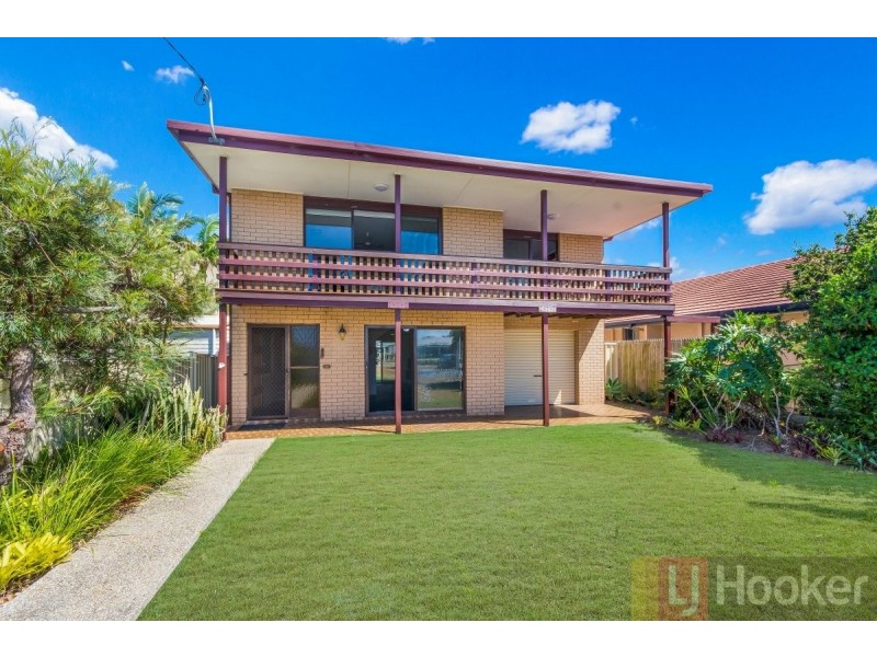55 Wooli Street, Yamba NSW 2464